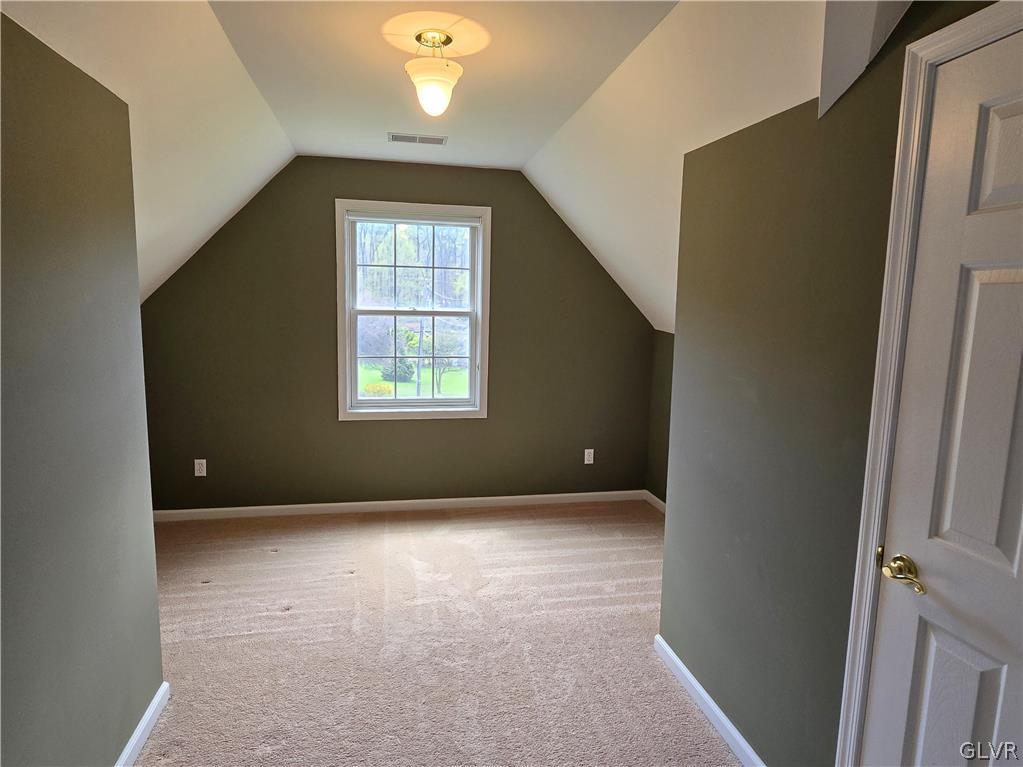 5701 Geissinger Road Zionsville, PA 18092 - Photo 20 of 36 Gallery Image 20