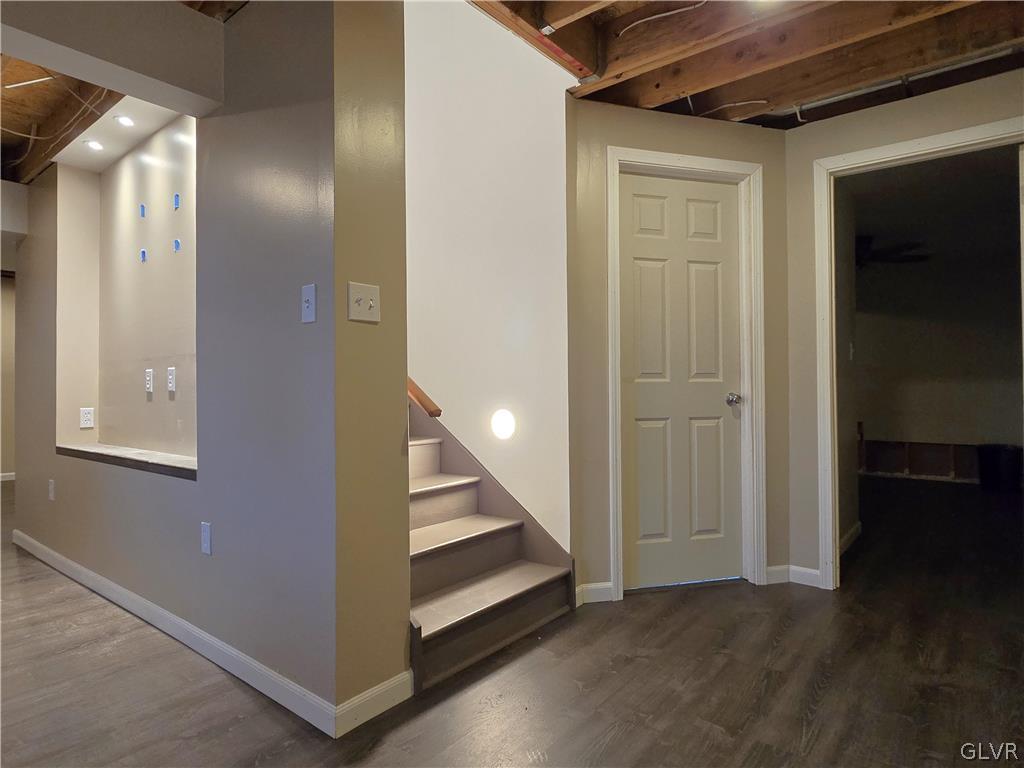 5701 Geissinger Road Zionsville, PA 18092 - Photo 24 of 36 Gallery Image 24