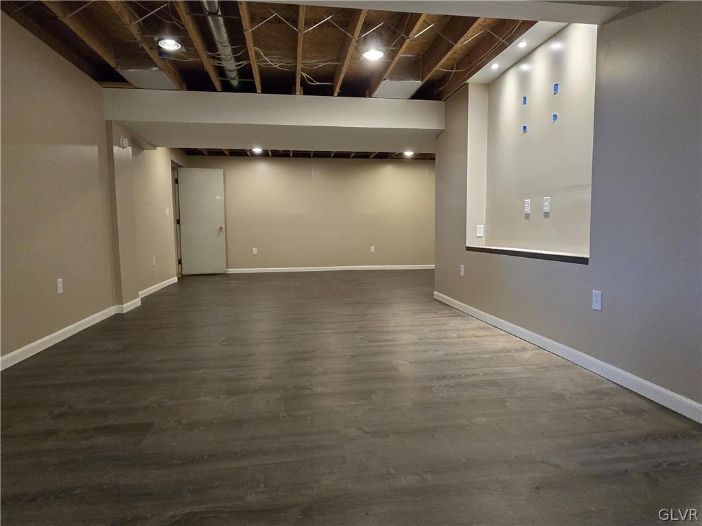 5701 Geissinger Road Zionsville, PA 18092 - Photo 25 of 36 Gallery Image 25