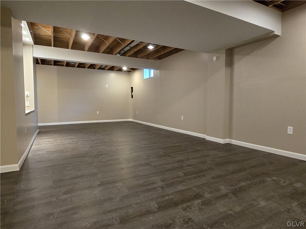 5701 Geissinger Road Zionsville, PA 18092 - Photo 26 of 36 Gallery Image 26