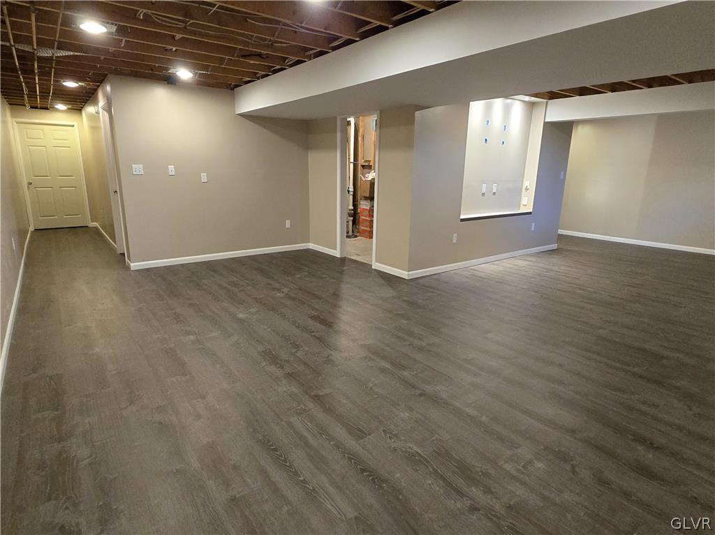 5701 Geissinger Road Zionsville, PA 18092 - Photo 27 of 36 Gallery Image 27