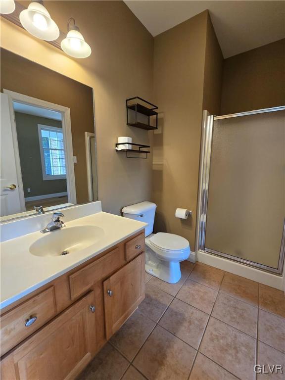 5701 Geissinger Road Zionsville, PA 18092 - Photo 4 of 36 Gallery Image 4