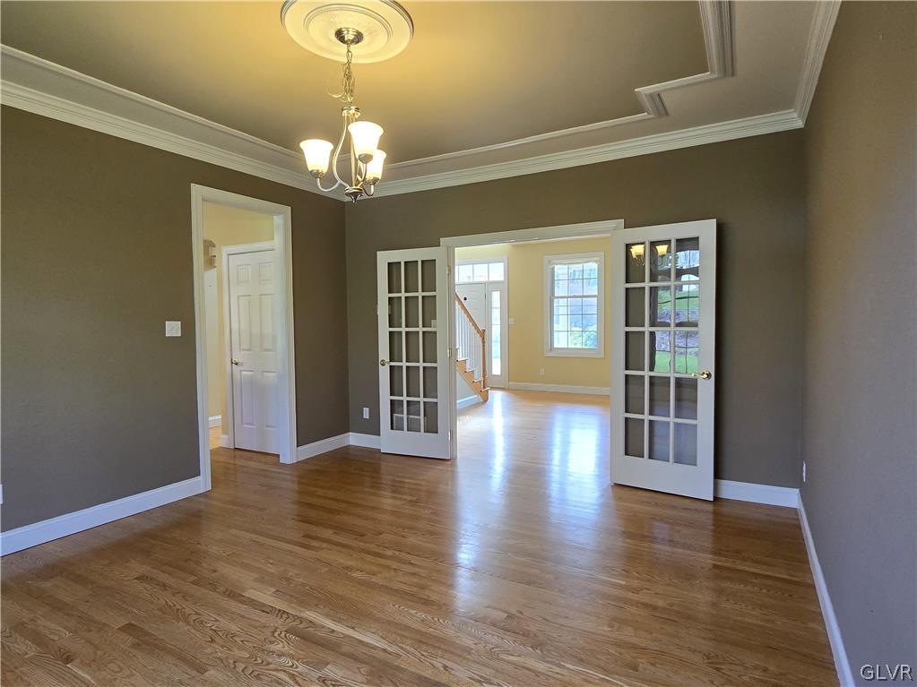 5701 Geissinger Road Zionsville, PA 18092 - Photo 5 of 36 Gallery Image 5