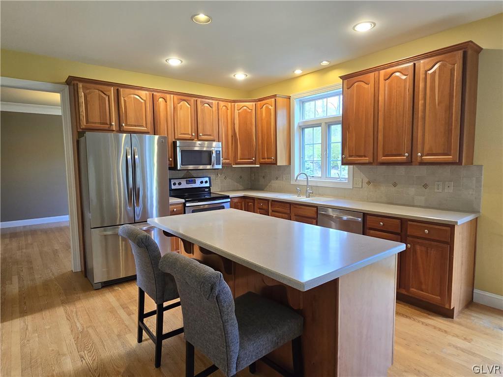 5701 Geissinger Road Zionsville, PA 18092 - Photo 6 of 36 Gallery Image 6