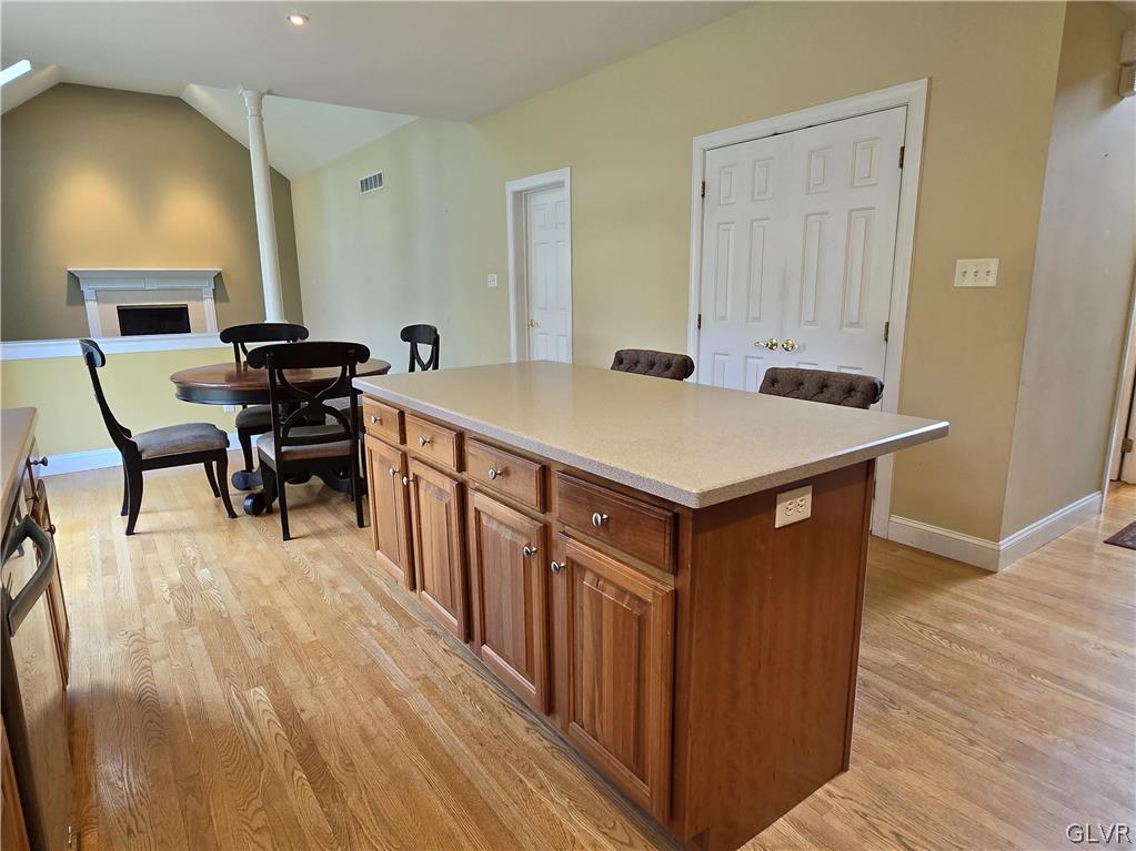 5701 Geissinger Road Zionsville, PA 18092 - Photo 8 of 36 Gallery Image 8