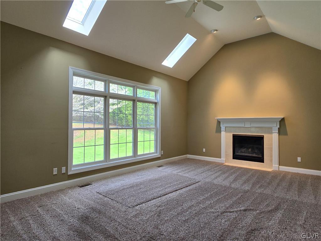 5701 Geissinger Road Zionsville, PA 18092 - Photo 10 of 36 Gallery Image 10