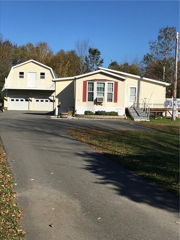 711 Dover Road Charleston, ME 04422 - Photo 3 of 31 Photo