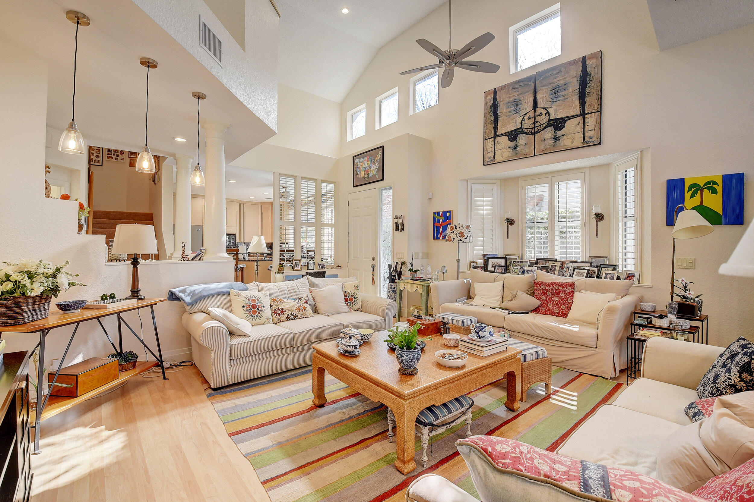 2249 Northwest 53rd Street Boca Raton, FL 33496 - Photo 14 of 40 14_dsc_4261_2_3_4_5
