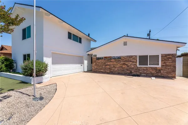 $1,275,000 | 8172 Acacia Street, Cypress, CA 90630