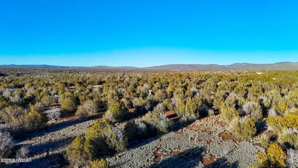 $72,400 | 2408-2374 West Skyline Drive, Williams, AZ 86046