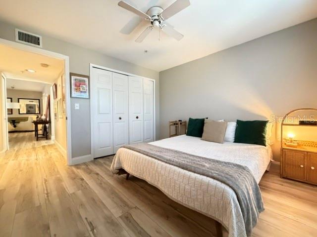 420 Summit Ridge Place, Unit 310 Longwood, FL 32779 - Photo 54 of 69 Gallery Image 54