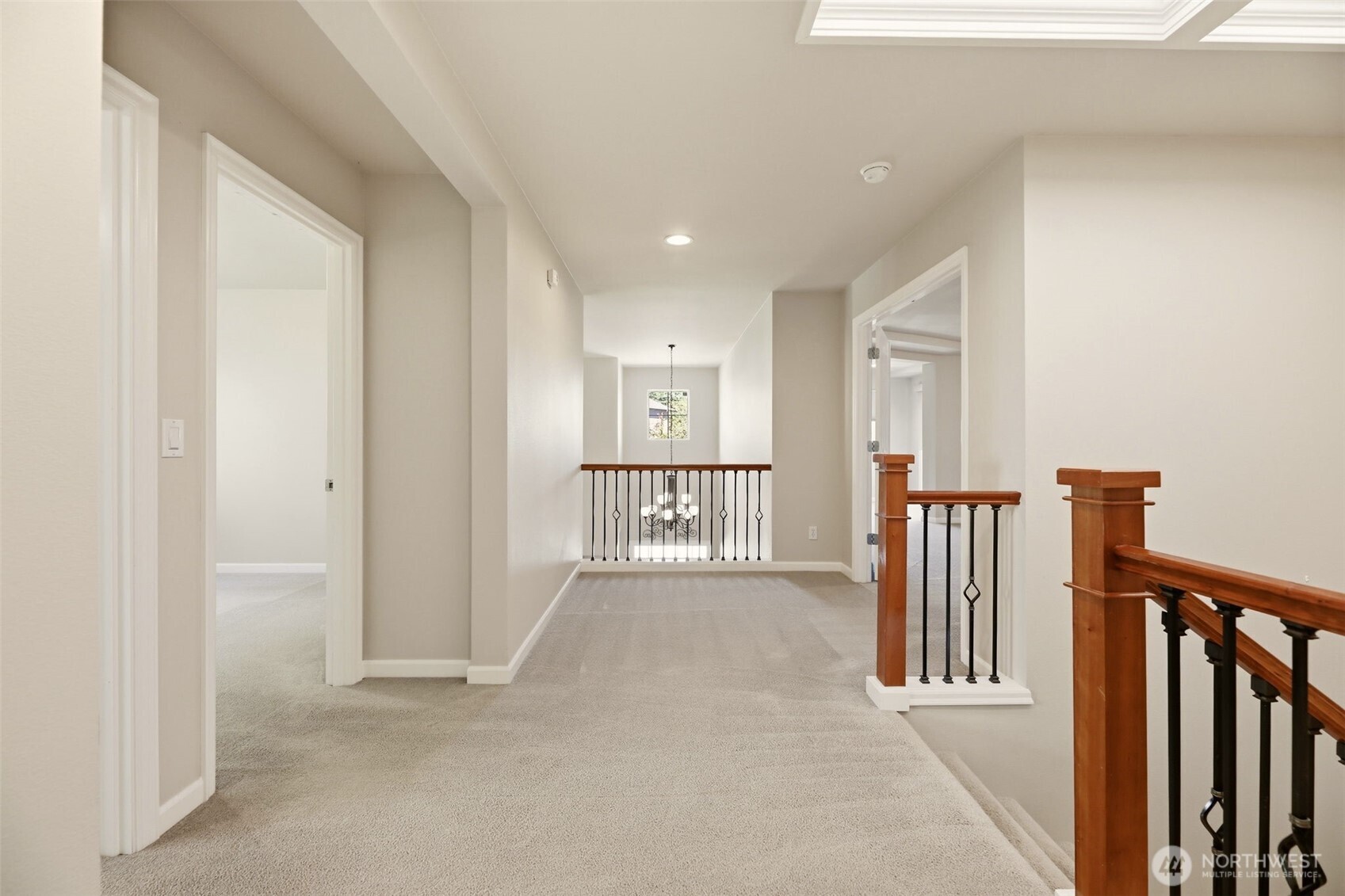 7526 150th Street Southeast Snohomish, WA 98296 - Photo 11 of 32