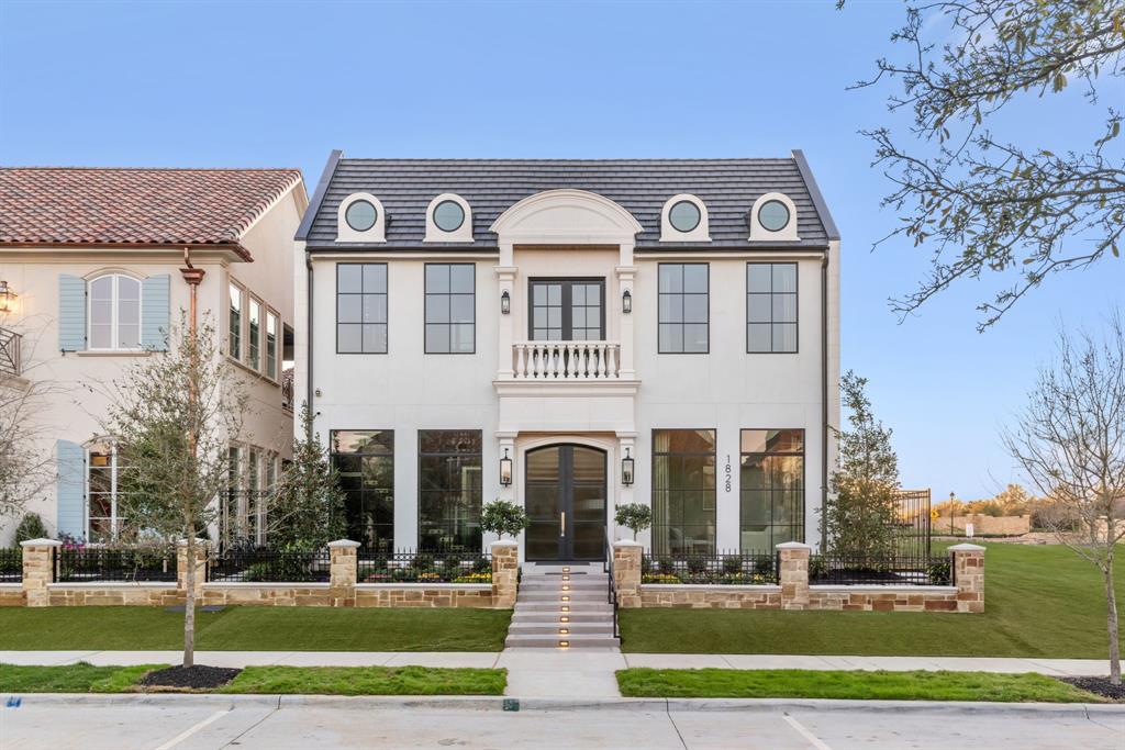 1828 Riviera Lane Southlake, TX 76092 - Photo 1 of 1