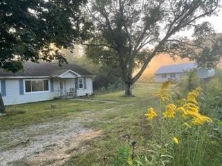 1065 Stanton Road Seymour, TN 37865 - Photo 22 of 61
