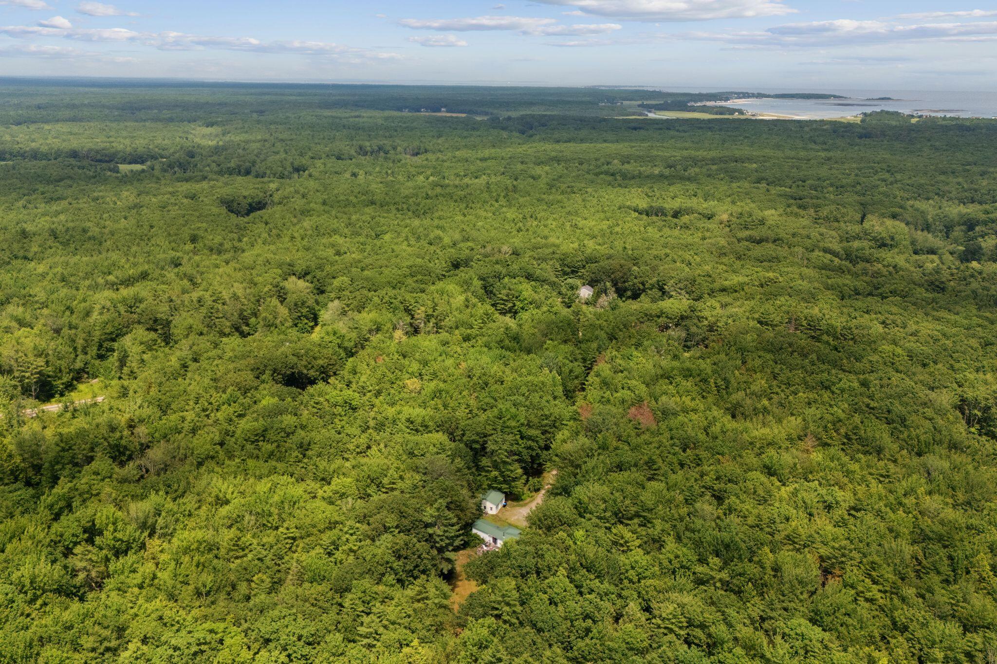 57 Old Cape Road Kennebunkport, ME 04046 - Photo 17 of 20 19_DJI_20250709015605_0206_D