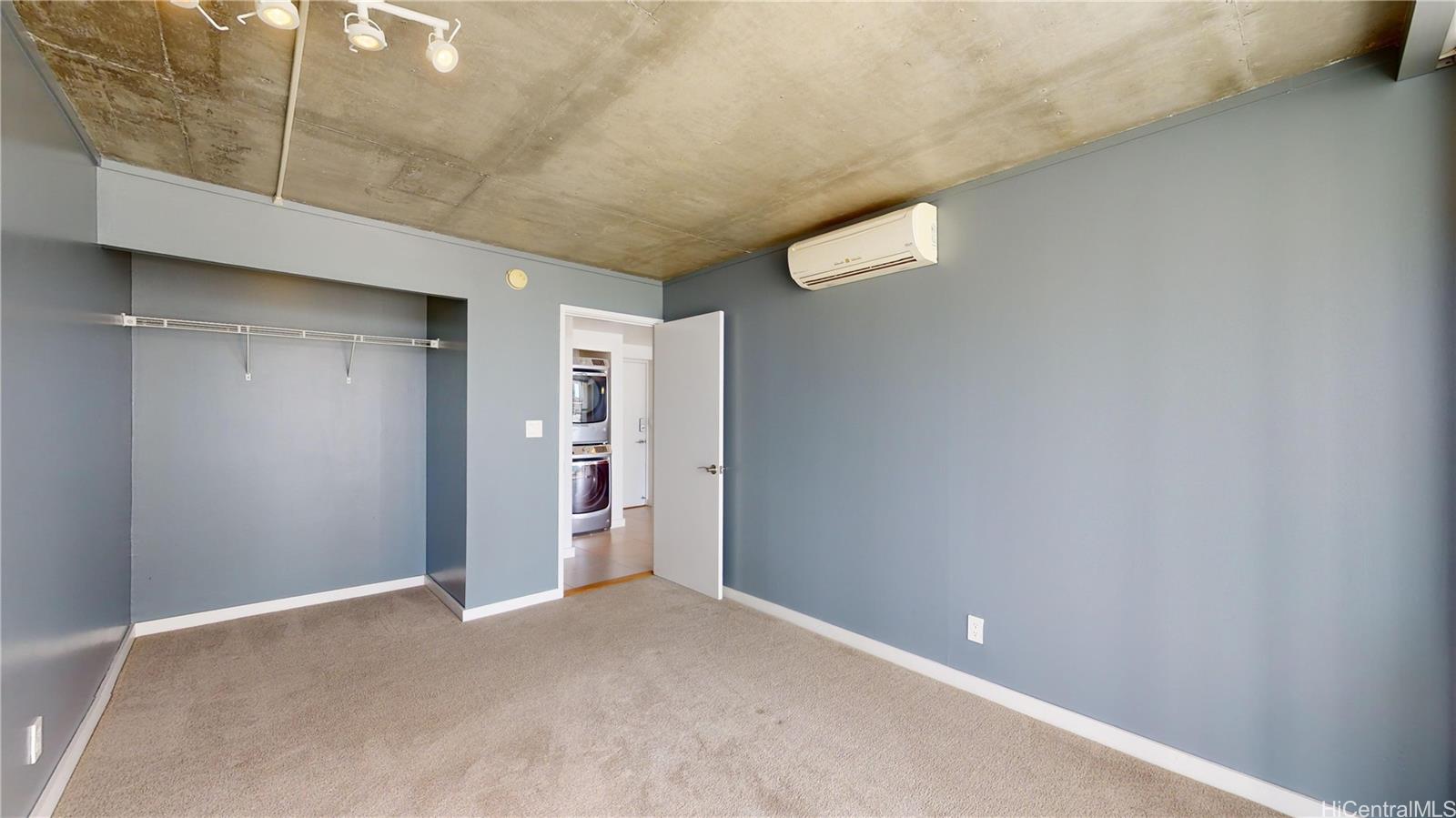 475 Atkinson Drive, Unit 802 Honolulu, HI 96814 - Photo 14 of 23