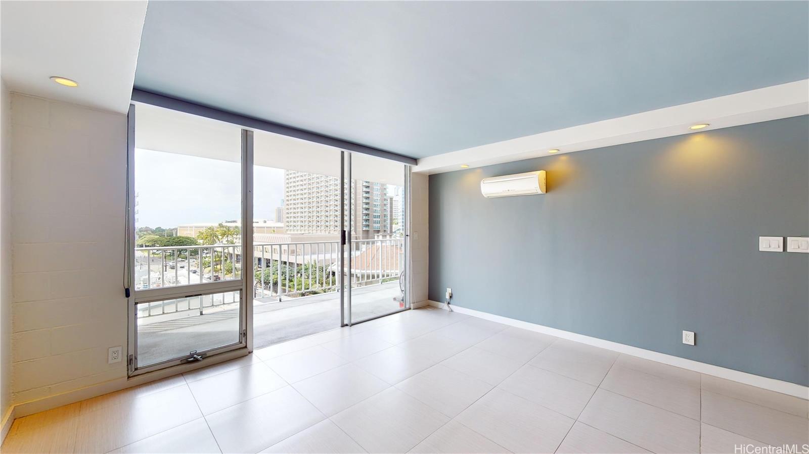 475 Atkinson Drive, Unit 802 Honolulu, HI 96814 - Photo 3 of 23