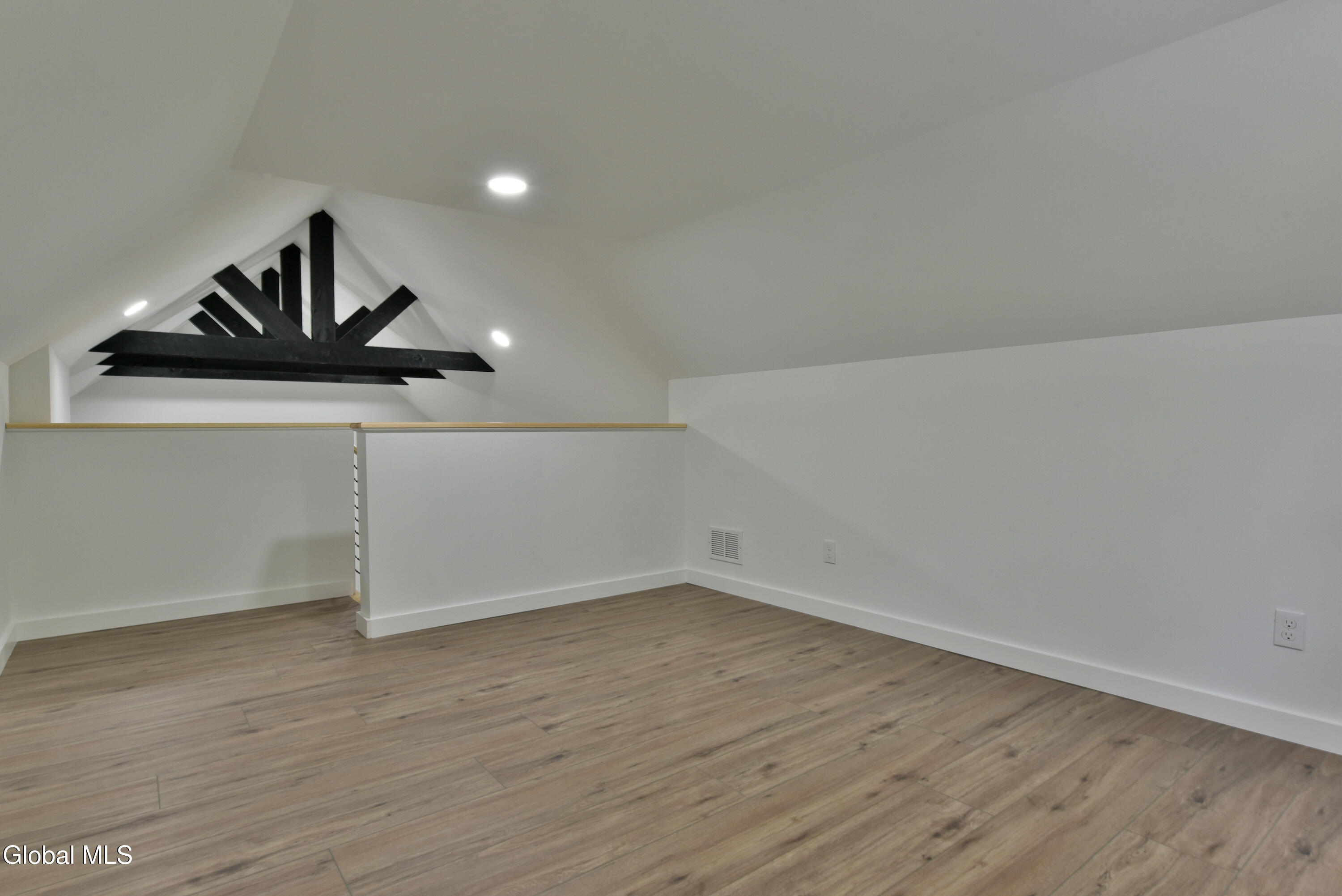 176 Harris Road Hadley, NY 12822 - Photo 49 of 83 44