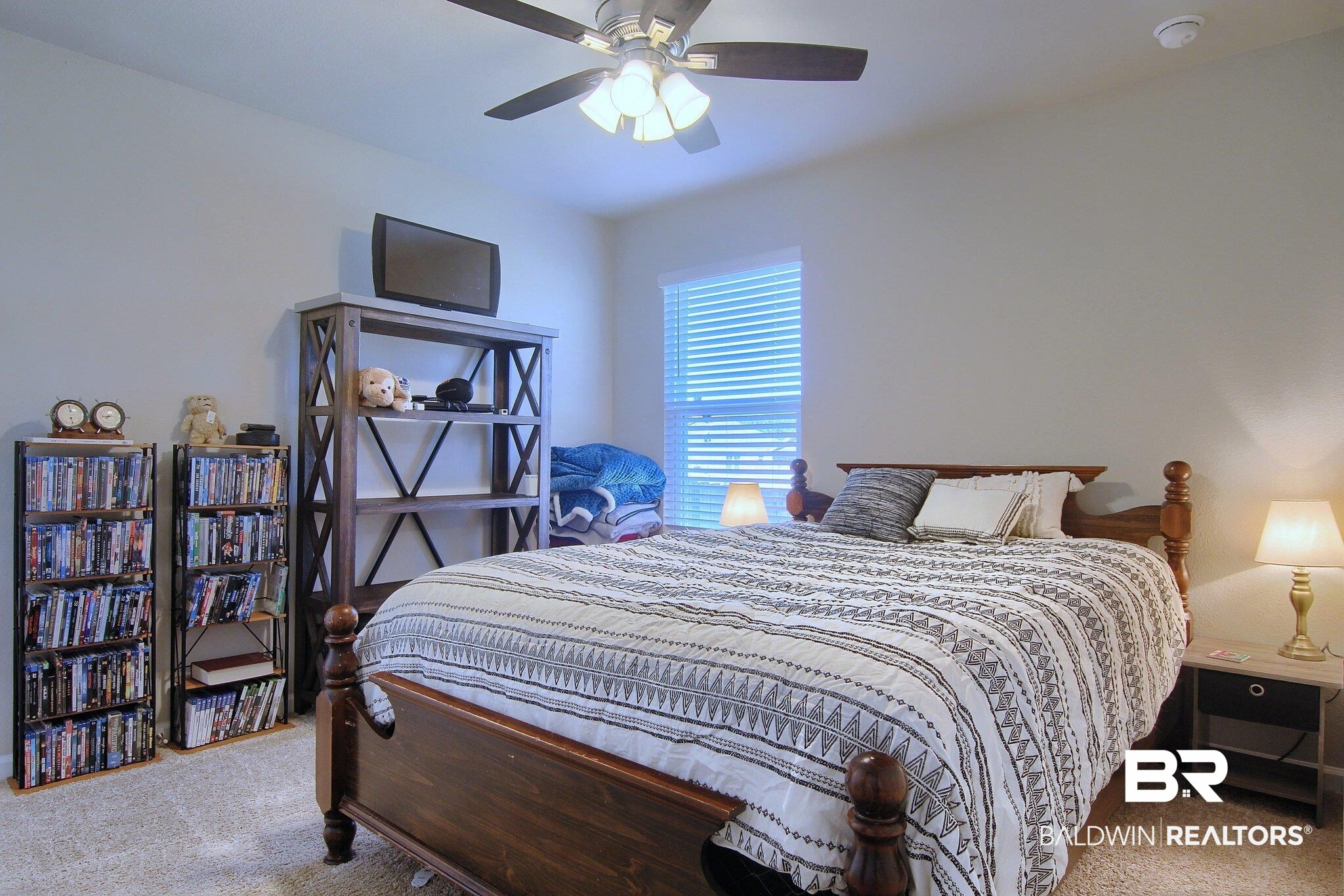 13845 Logan Place Foley, AL 36535 - Photo 17 of 26