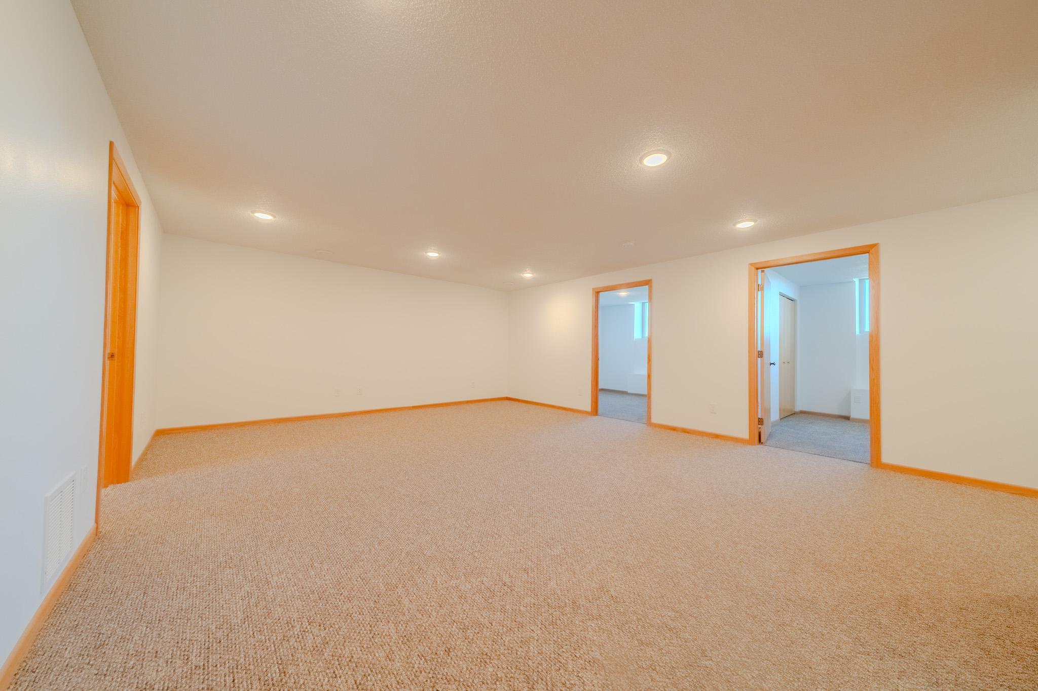 958 165th Court Northeast Rice, MN 56367 - Photo 40 of 56 Gallery Image 40