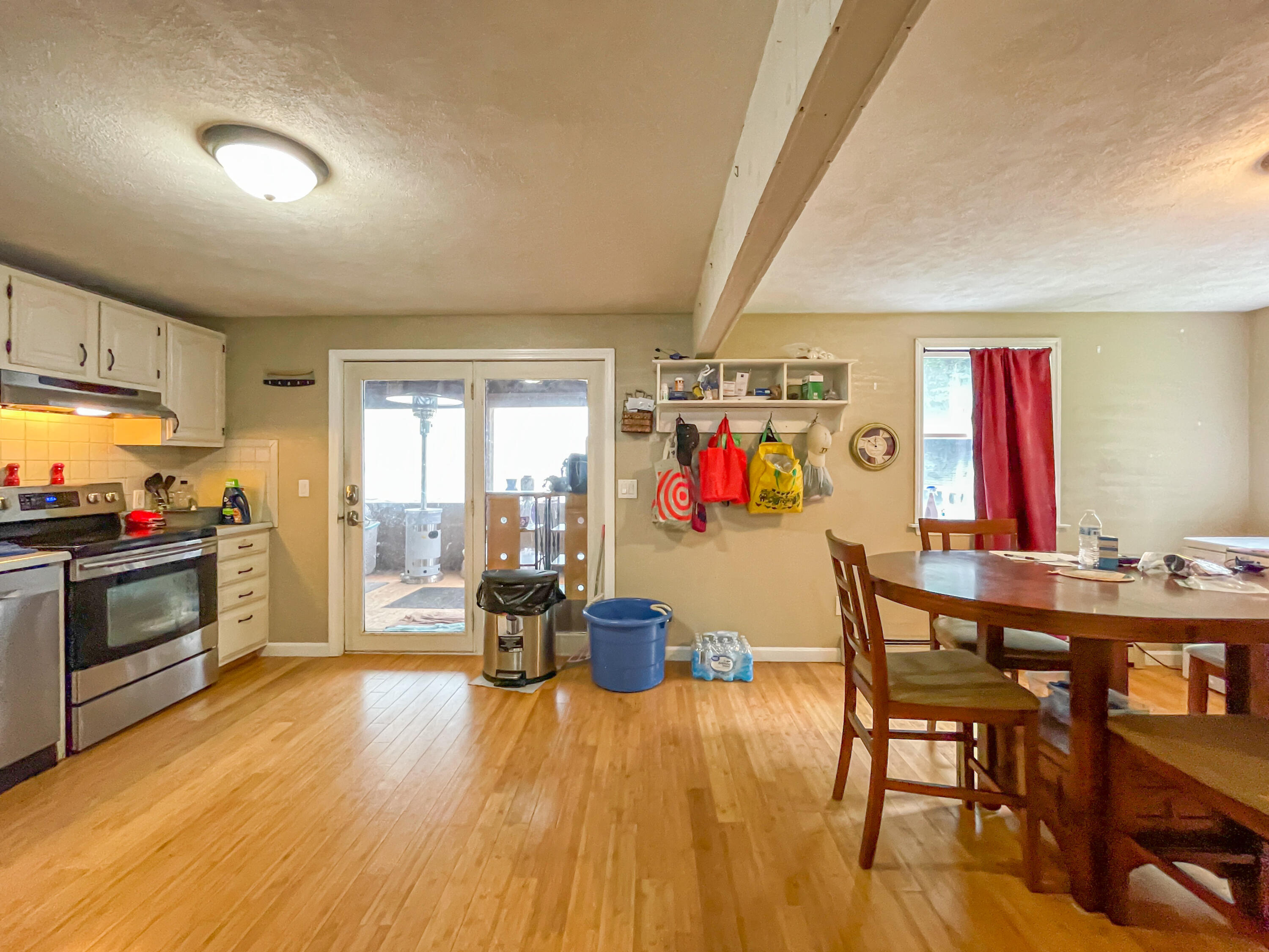 187 King Hl Road Naples, ME 04055 - Photo 12 of 54 187 King Hill Rd Naples -16