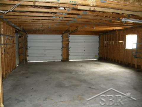 3649 Meyette Road Pinconning, MI 48650 - Photo 12 of 12 20036126-11.JPG