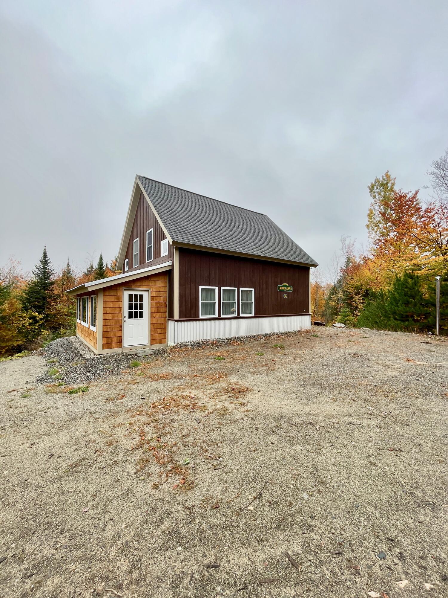 105 Bluff Road Concord Township, ME 04920 - Photo 3 of 36 IMG_4303
