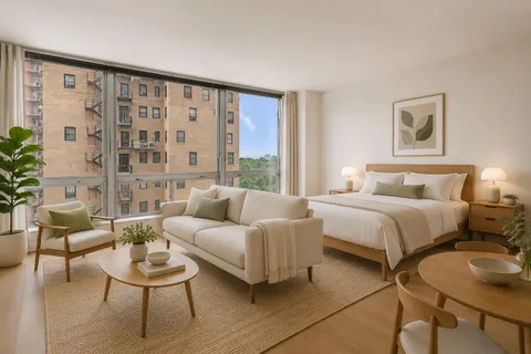 $199,000 | 2400 North Lakeview Avenue, Unit 1116, Chicago, IL 60614