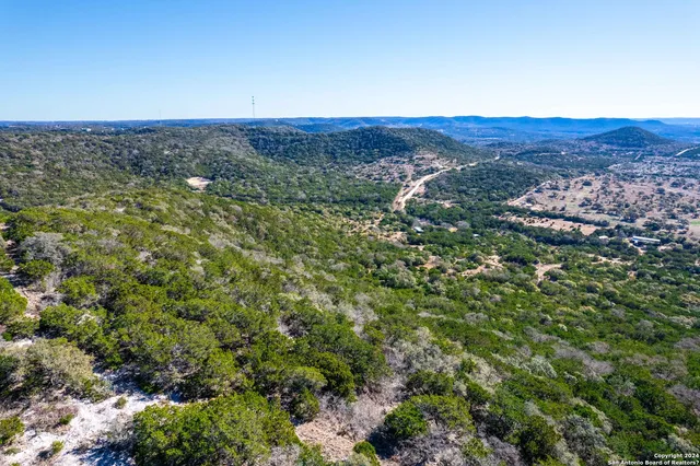 $950,000 | Tbd Hidden Valley Drive, Pipe Creek, TX 78063