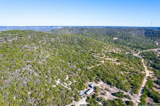 $950,000 | Tbd Hidden Valley Drive, Pipe Creek, TX 78063