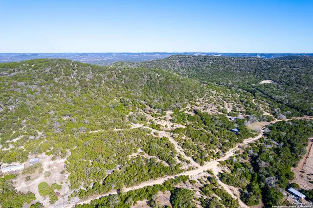 $950,000 | Tbd Hidden Valley Drive, Pipe Creek, TX 78063