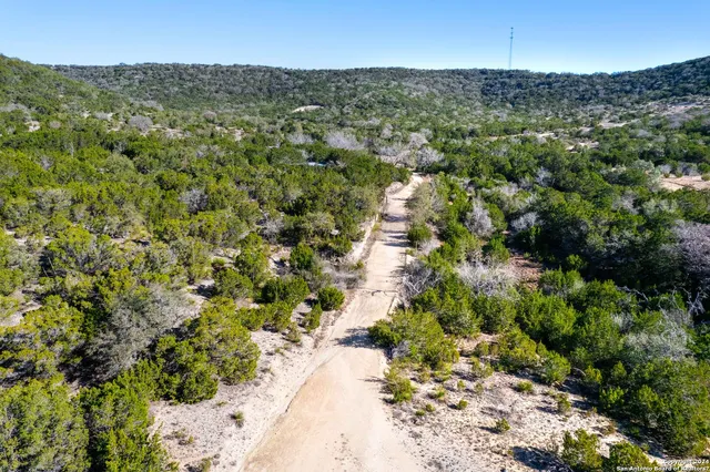 $950,000 | Tbd Hidden Valley Drive, Pipe Creek, TX 78063