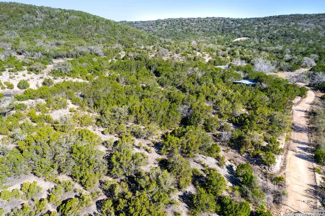 $950,000 | Tbd Hidden Valley Drive, Pipe Creek, TX 78063