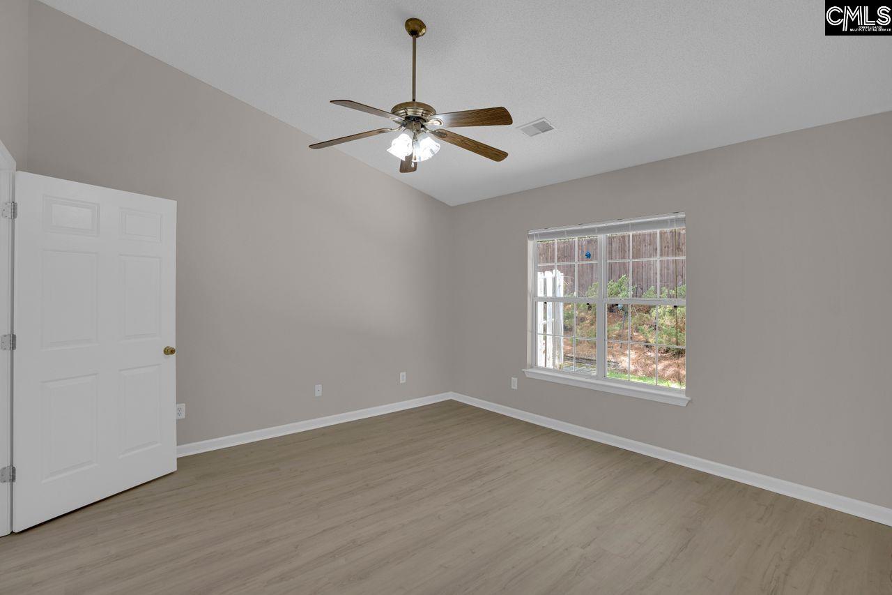 114 Haynesworth Place Lexington, SC 29072 - Photo 18 of 28