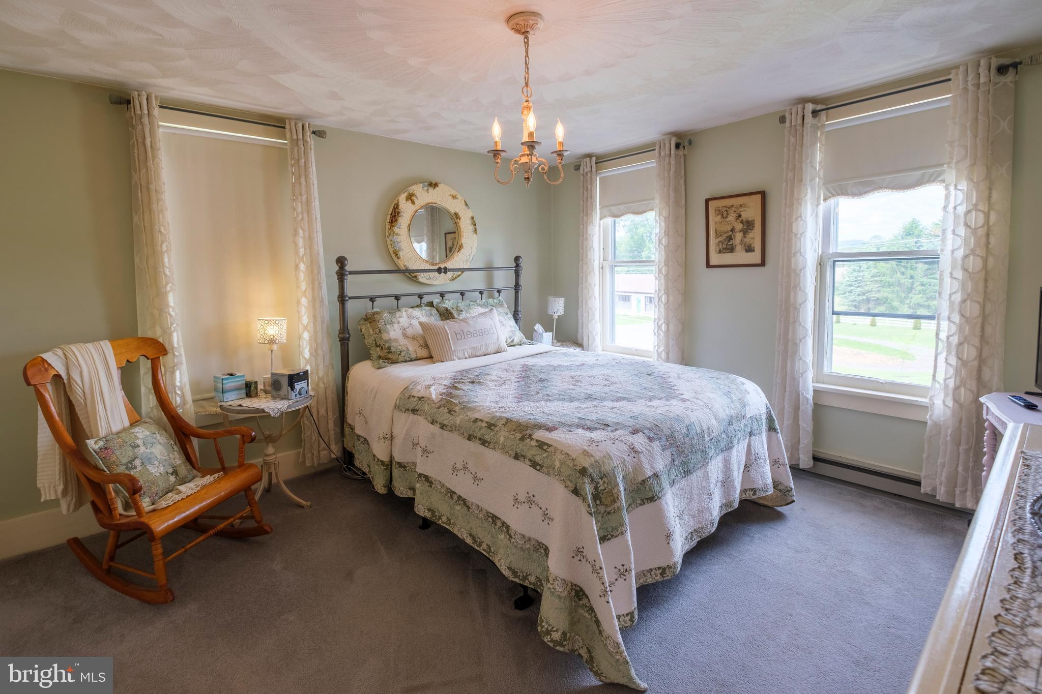 2814 Zion Road Bellefonte, PA 16823 - Photo 41 of 75