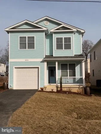 $2,995 | 4006 4th Street, North Beach, MD 20714