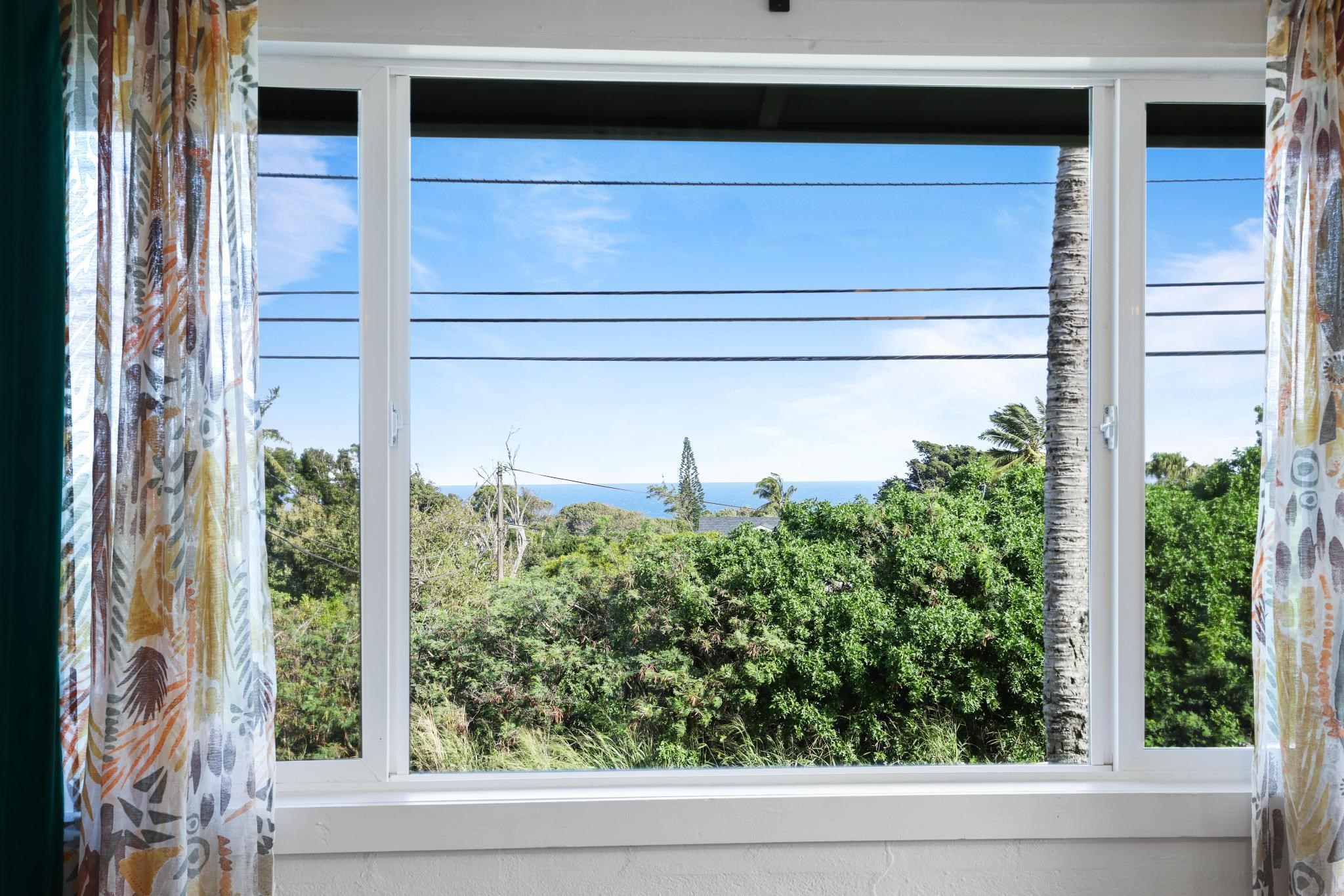 6 Kahope Place Haiku, HI 96708 - Photo 10 of 49 Gallery Image 10
