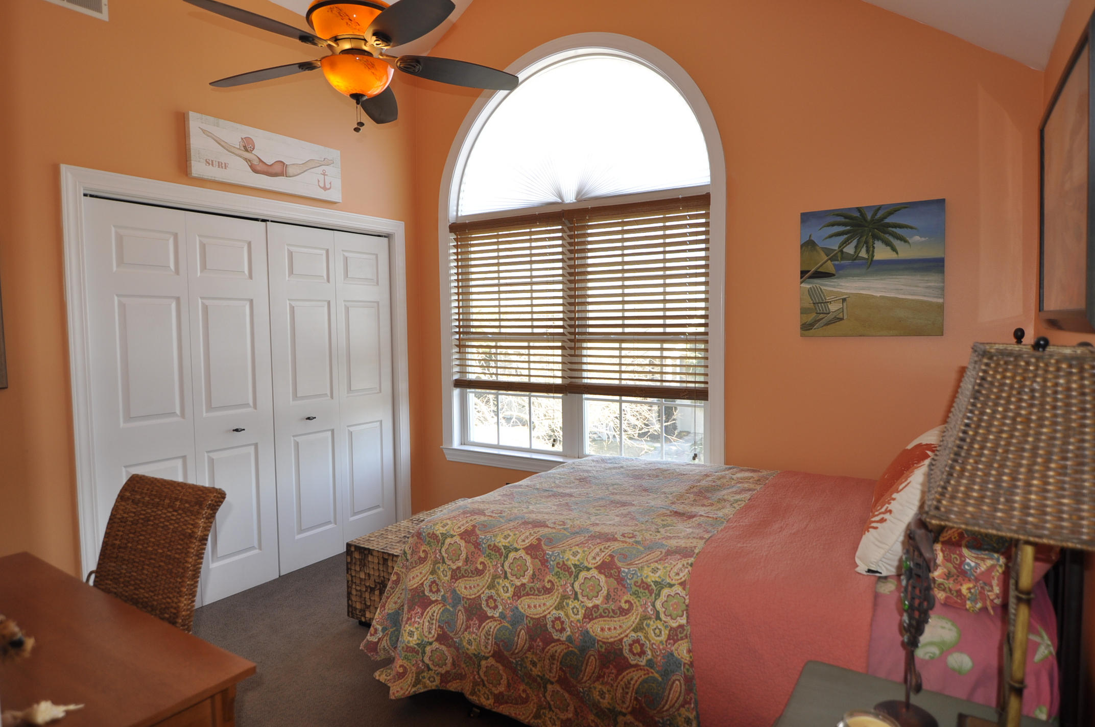1683 Tower Battery Road Charleston, SC 29412 - Photo 29 of 50 Bedroom 1