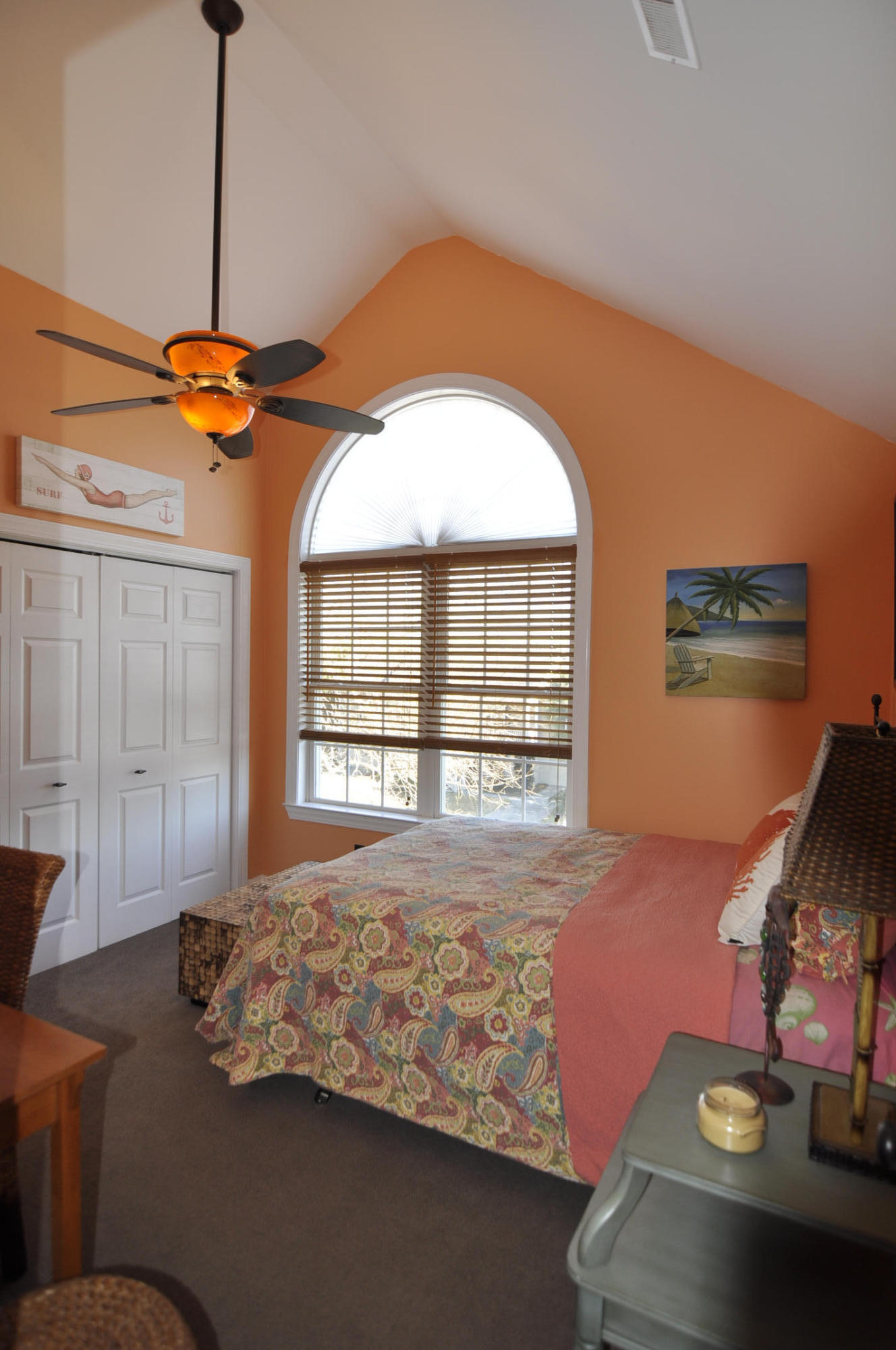 1683 Tower Battery Road Charleston, SC 29412 - Photo 31 of 50 Bedroom 1 (3)