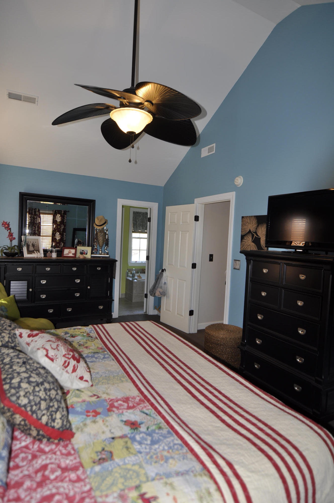 1683 Tower Battery Road Charleston, SC 29412 - Photo 34 of 50 Master Bathroom 3