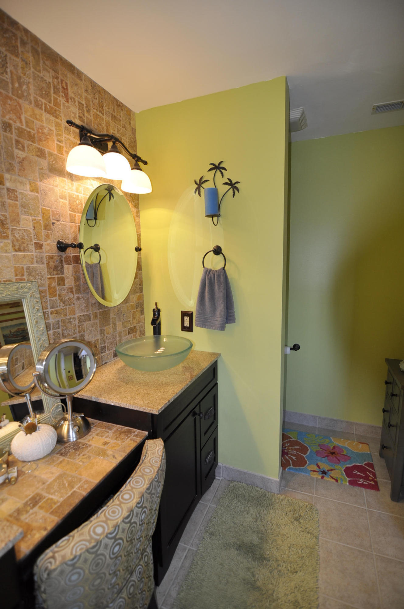 1683 Tower Battery Road Charleston, SC 29412 - Photo 37 of 50 Master Bathroom 3