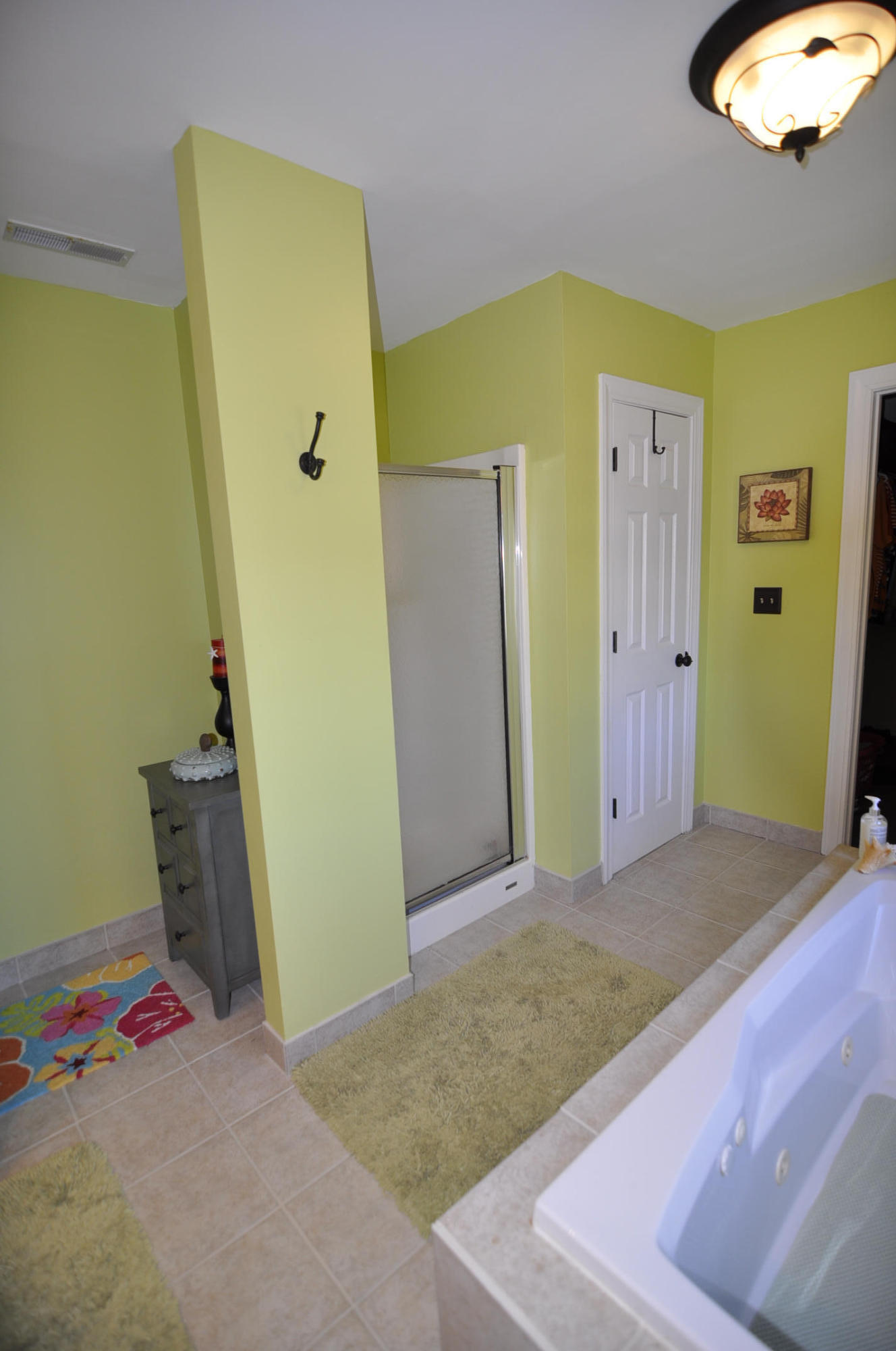 1683 Tower Battery Road Charleston, SC 29412 - Photo 38 of 50 Master Bathroom 4