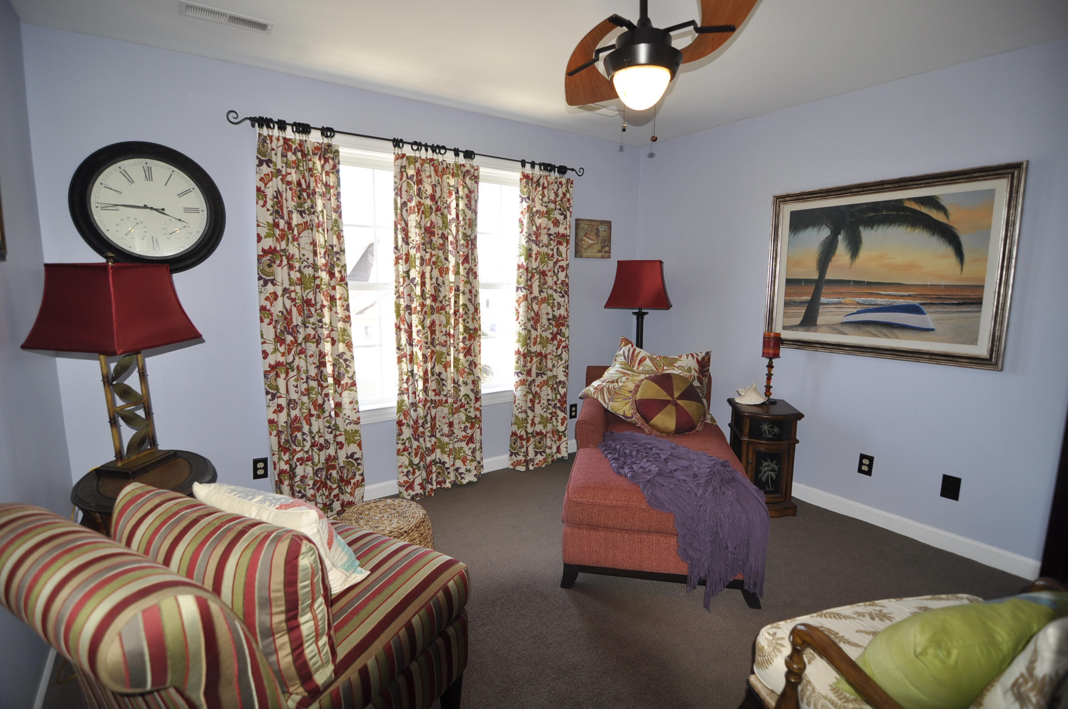 1683 Tower Battery Road Charleston, SC 29412 - Photo 42 of 50 guest room 2