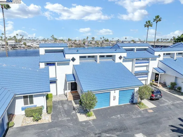 $614,950 | 5727 Cutter Loop, Discovery Bay, CA 94505