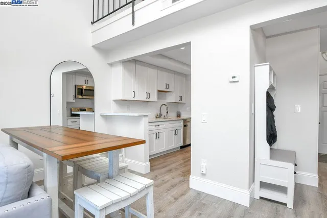 $614,950 | 5727 Cutter Loop, Discovery Bay, CA 94505