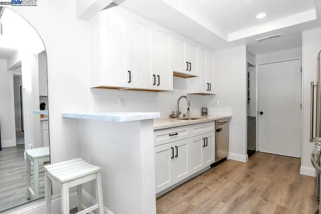 $614,950 | 5727 Cutter Loop, Discovery Bay, CA 94505