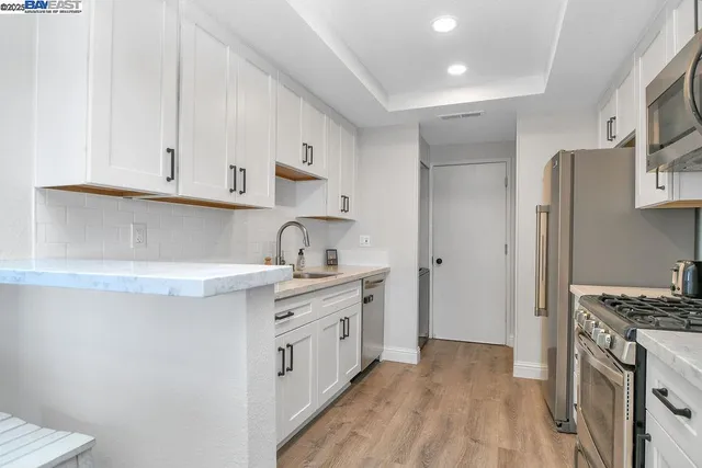 $614,950 | 5727 Cutter Loop, Discovery Bay, CA 94505