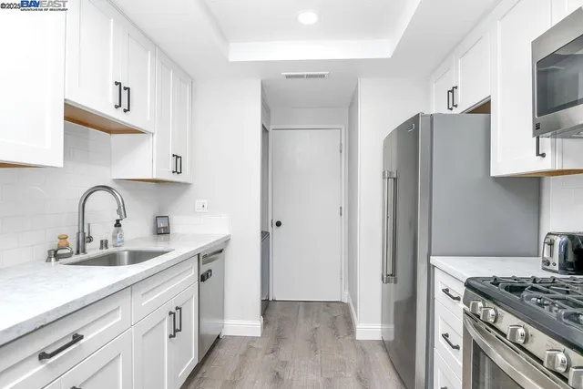 $614,950 | 5727 Cutter Loop, Discovery Bay, CA 94505