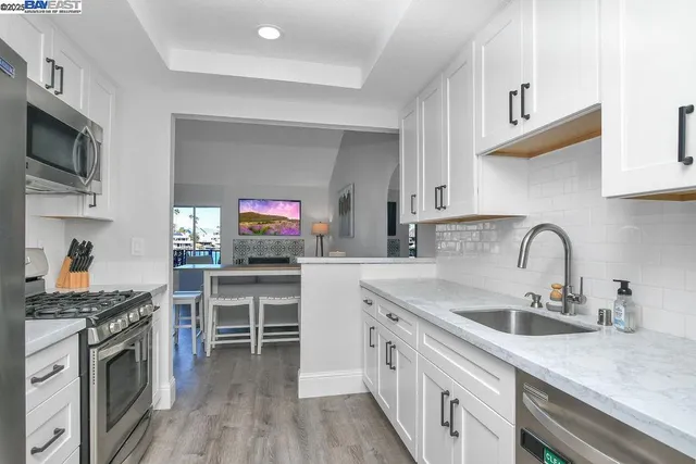 $614,950 | 5727 Cutter Loop, Discovery Bay, CA 94505