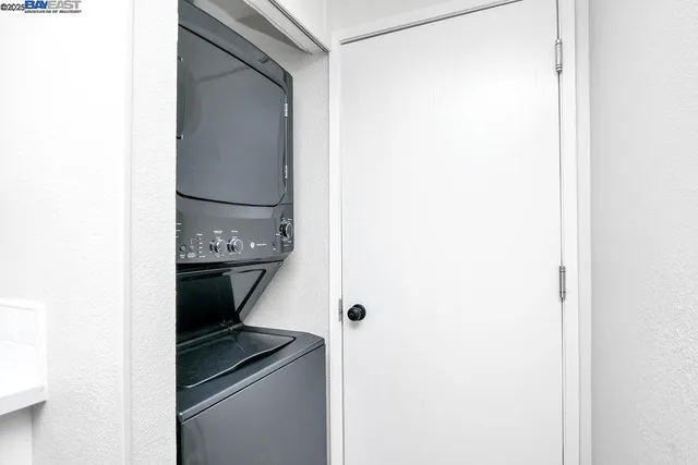 $614,950 | 5727 Cutter Loop, Discovery Bay, CA 94505